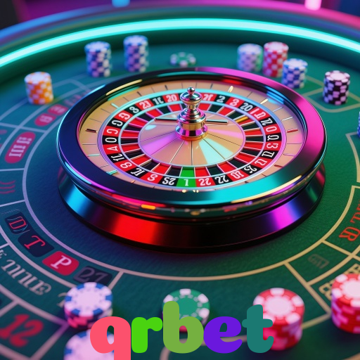 qrbet - Baixe o app qrbet no Google Play e jogue ao vivo