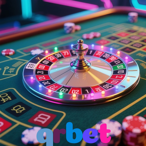 qrbet - Baixe o App qrbet para Android e Comece a Jogar
