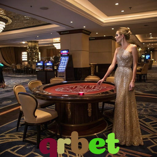 qrbet - Baixe o App qrbet para Android e Comece a Jogar