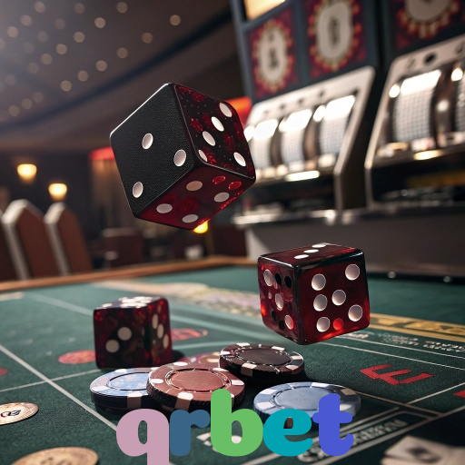 qrbet - Baixe o app qrbet no Google Play e jogue ao vivo