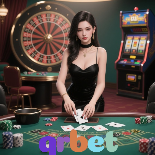 qrbet - Baixe o App qrbet para Android e Comece a Jogar
