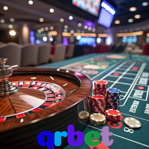 qrbet - Baixe o app qrbet no Google Play e jogue ao vivo