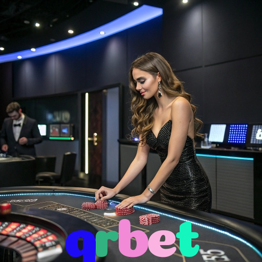 qrbet - Baixe o App qrbet para Android e Comece a Jogar