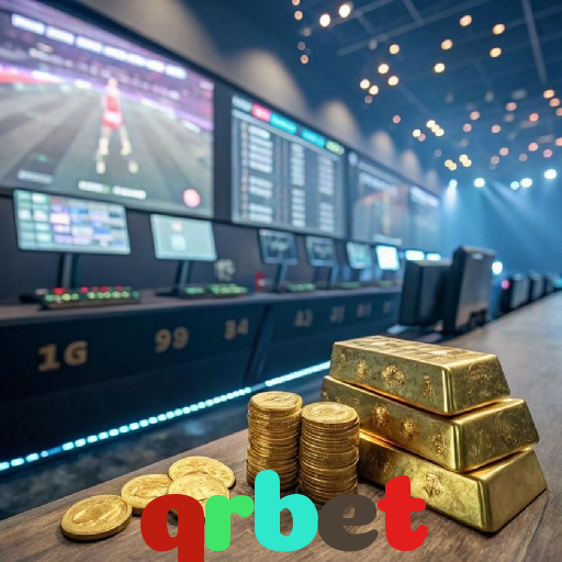 qrbet - Baixe o app qrbet no Google Play e jogue ao vivo