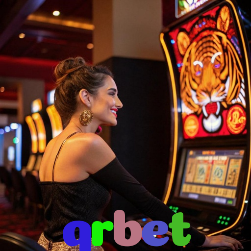 qrbet - Baixe o app qrbet no Google Play e jogue ao vivo