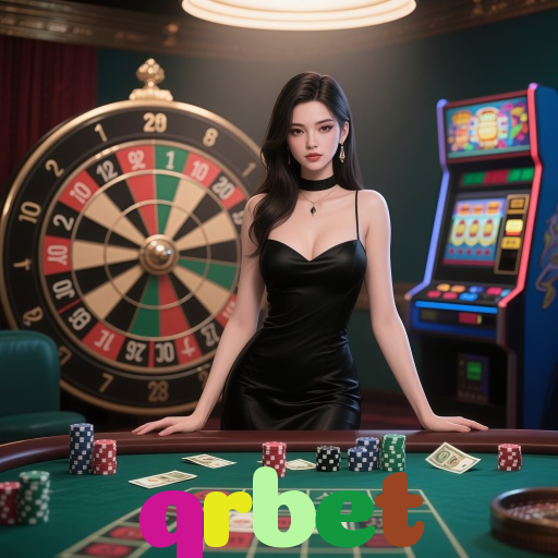 qrbet - Baixe o App qrbet para Android e Comece a Jogar