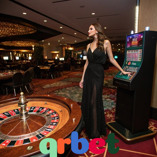 qrbet - Baixe o app qrbet no Google Play e jogue ao vivo