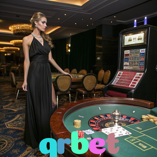 qrbet - Baixe o App qrbet para Android e Comece a Jogar
