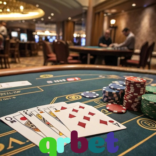 qrbet - Baixe o App qrbet para Android e Comece a Jogar