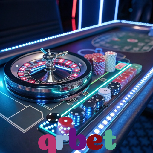 qrbet - Baixe o App qrbet para Android e Comece a Jogar