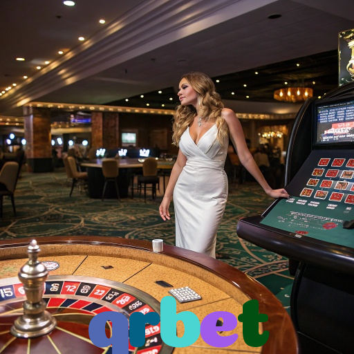 qrbet - Baixe o App qrbet para Android e Comece a Jogar