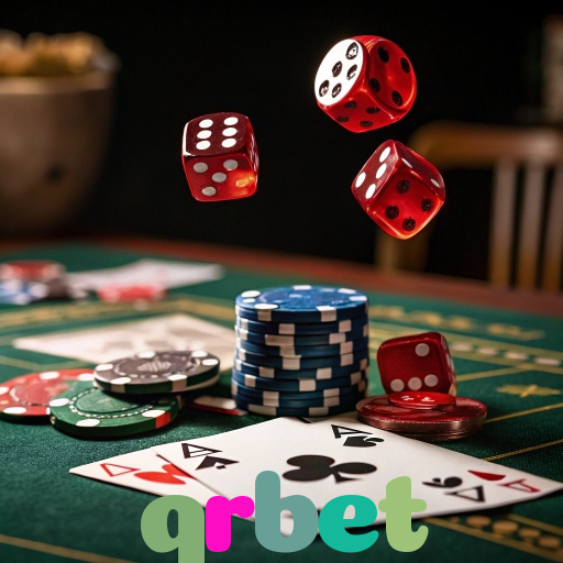qrbet - Baixe o App qrbet para Android e Comece a Jogar