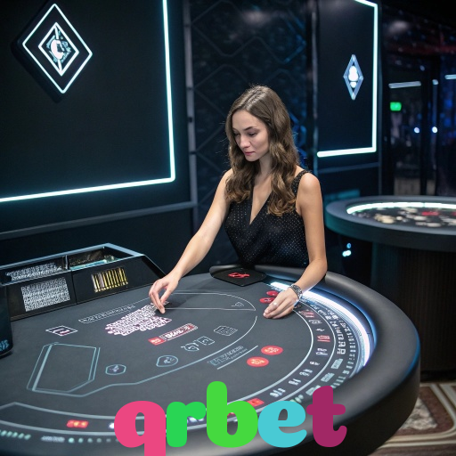 qrbet - Baixe o App qrbet para Android e Comece a Jogar
