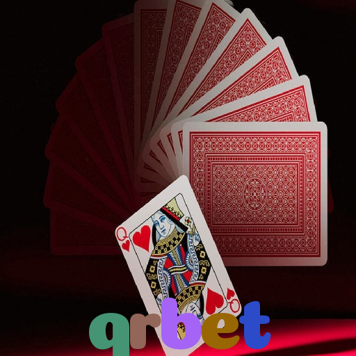 qrbet - Baixe o App qrbet para Android e Comece a Jogar