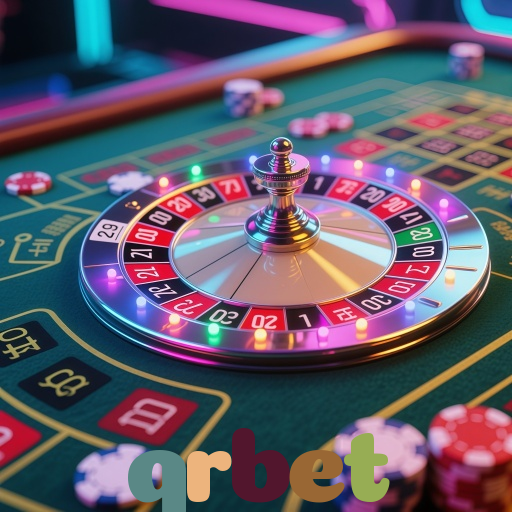 qrbet - Baixe o app qrbet no Google Play e jogue ao vivo