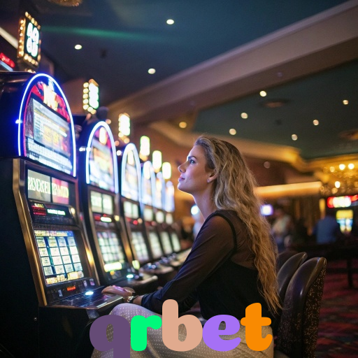 qrbet - Baixe o app qrbet no Google Play e jogue ao vivo