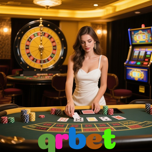 qrbet - Baixe o App qrbet para Android e Comece a Jogar