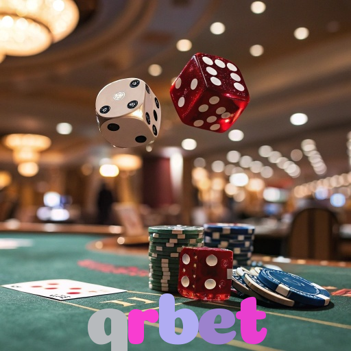 qrbet - Baixe o app qrbet no Google Play e jogue ao vivo