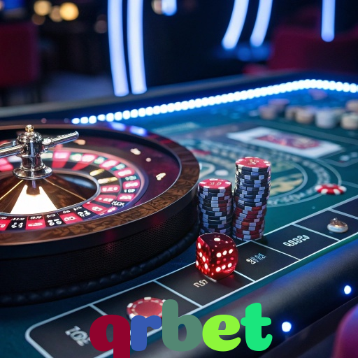 qrbet - Baixe o app qrbet no Google Play e jogue ao vivo