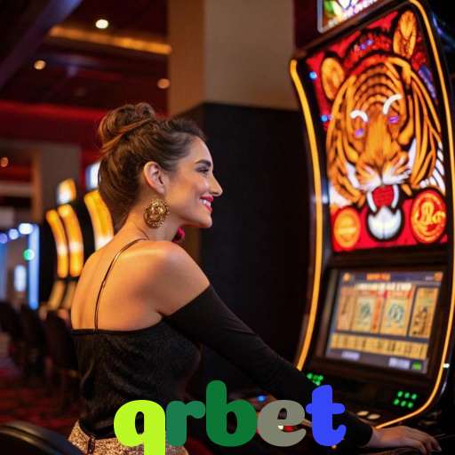 qrbet - Baixe o App qrbet para Android e Comece a Jogar