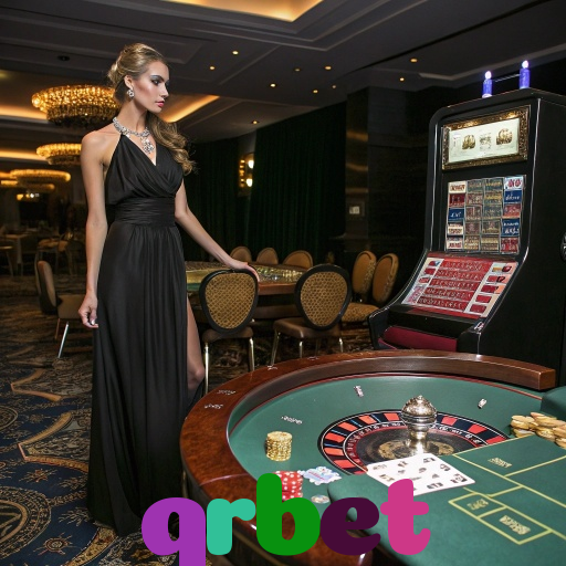 qrbet - Baixe o App qrbet para Android e Comece a Jogar