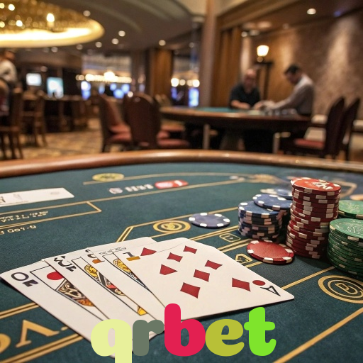 qrbet - Baixe o App qrbet para Android e Comece a Jogar