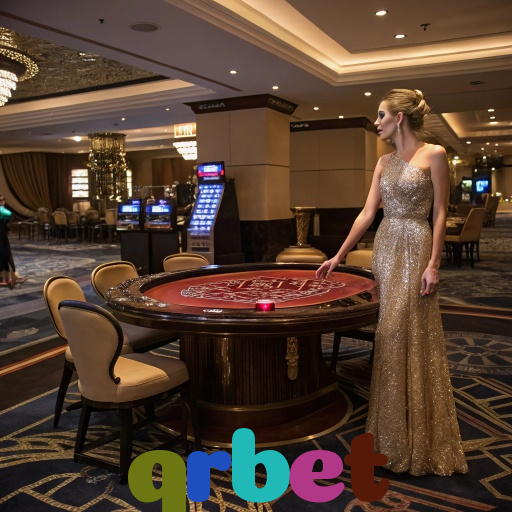 qrbet - Baixe o App qrbet para Android e Comece a Jogar