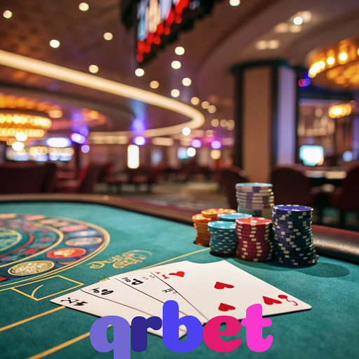 qrbet - Baixe o App qrbet para Android e Comece a Jogar