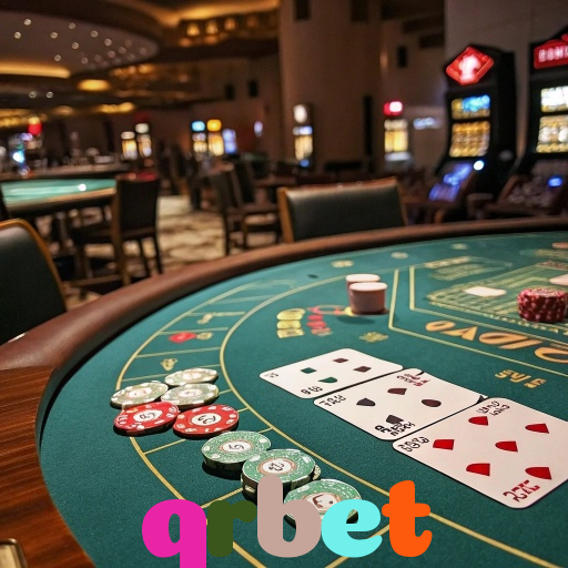 qrbet - Baixe o app qrbet no Google Play e jogue ao vivo