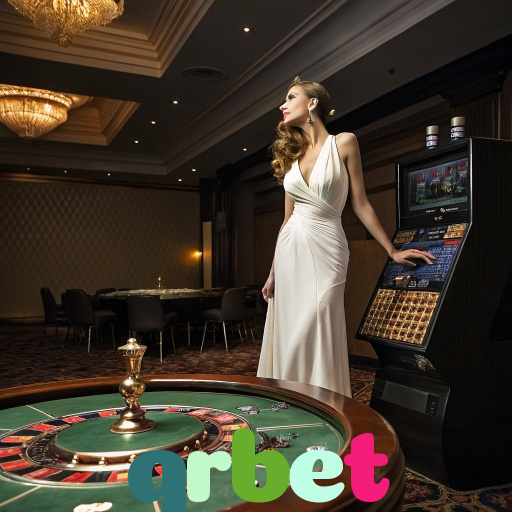 qrbet - Baixe o app qrbet no Google Play e jogue ao vivo