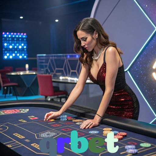 qrbet - Baixe o App qrbet para Android e Comece a Jogar