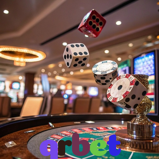 qrbet - Baixe o App qrbet para Android e Comece a Jogar