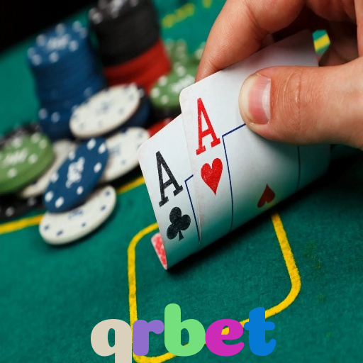 qrbet - Baixe o App qrbet para Android e Comece a Jogar