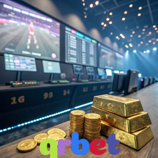 qrbet - Baixe o App qrbet para Android e Comece a Jogar