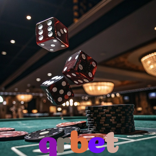 qrbet - Baixe o app qrbet no Google Play e jogue ao vivo