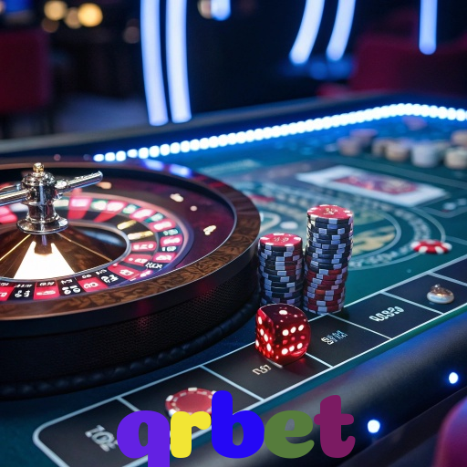 qrbet - Baixe o App qrbet para Android e Comece a Jogar