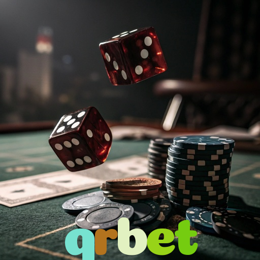 qrbet - Baixe o app qrbet no Google Play e jogue ao vivo