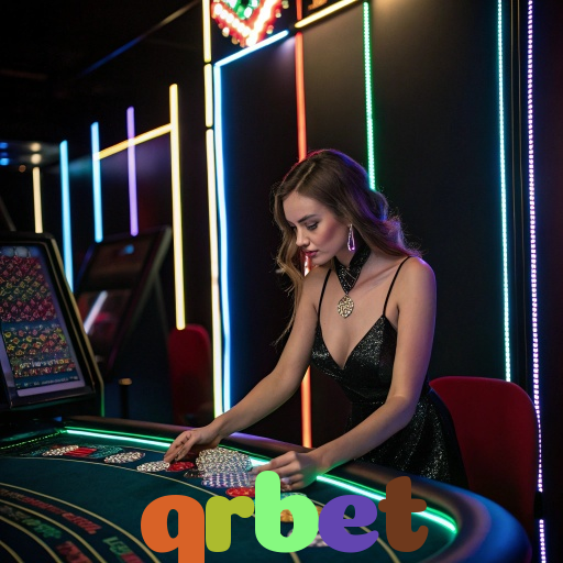 qrbet - Baixe o app qrbet no Google Play e jogue ao vivo