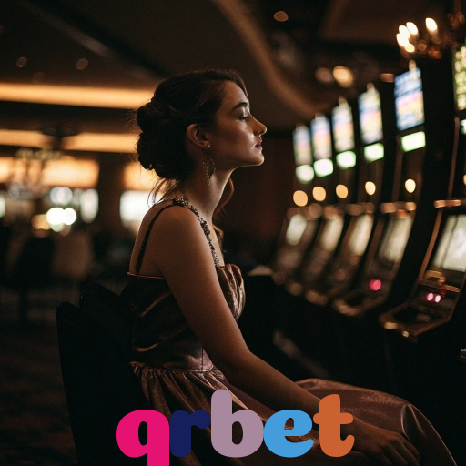 qrbet - Baixe o app qrbet no Google Play e jogue ao vivo