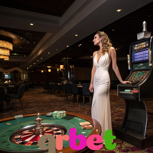 qrbet - Baixe o app qrbet no Google Play e jogue ao vivo