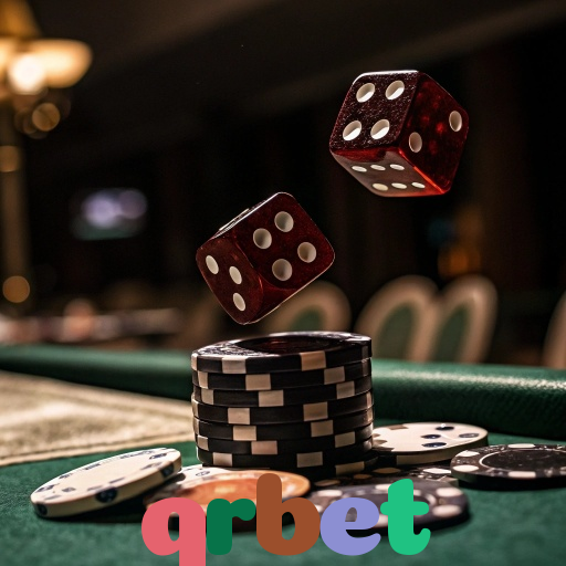 qrbet - Baixe o app qrbet no Google Play e jogue ao vivo
