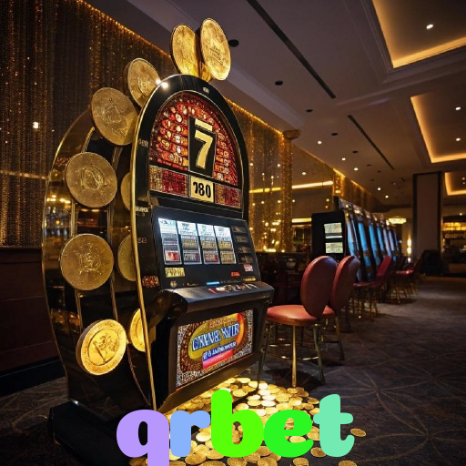 qrbet - Baixe o App qrbet para Android e Comece a Jogar