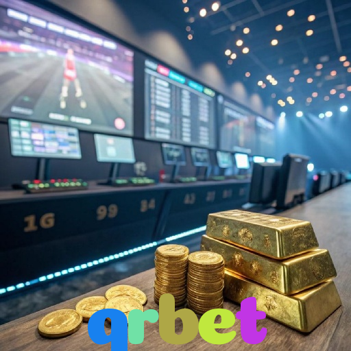 qrbet - Baixe o App qrbet para Android e Comece a Jogar