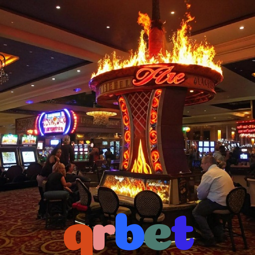 qrbet - Baixe o app qrbet no Google Play e jogue ao vivo