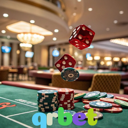 qrbet - Baixe o App qrbet para Android e Comece a Jogar