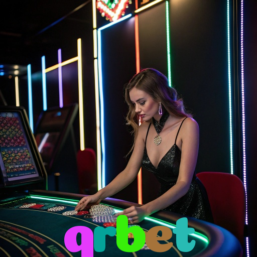 qrbet - Baixe o App qrbet para Android e Comece a Jogar