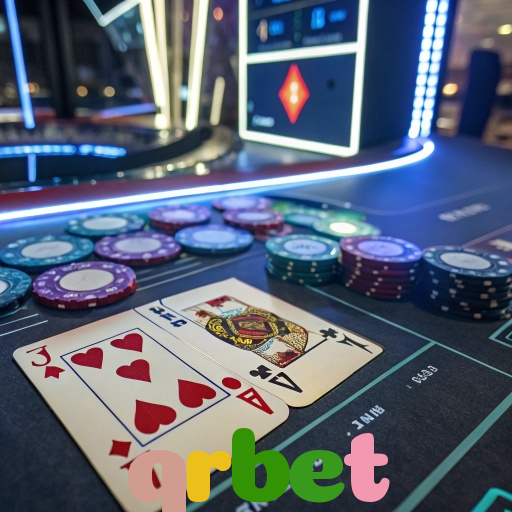 qrbet - Baixe o App qrbet para Android e Comece a Jogar