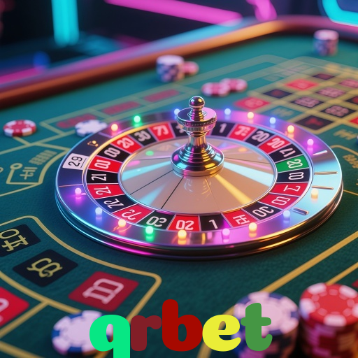 qrbet - Baixe o App qrbet para Android e Comece a Jogar