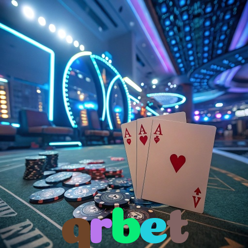 qrbet - Baixe o app qrbet no Google Play e jogue ao vivo
