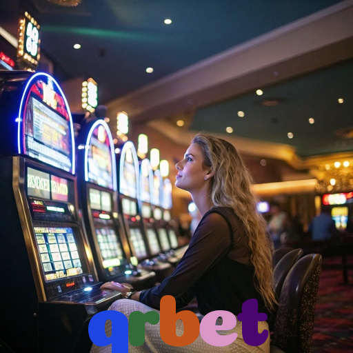 qrbet - Baixe o App qrbet para Android e Comece a Jogar